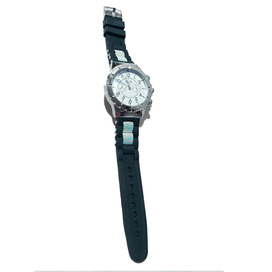 RELOJ DE HOMBRE