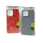 COVER IPHONE 14 MAX
