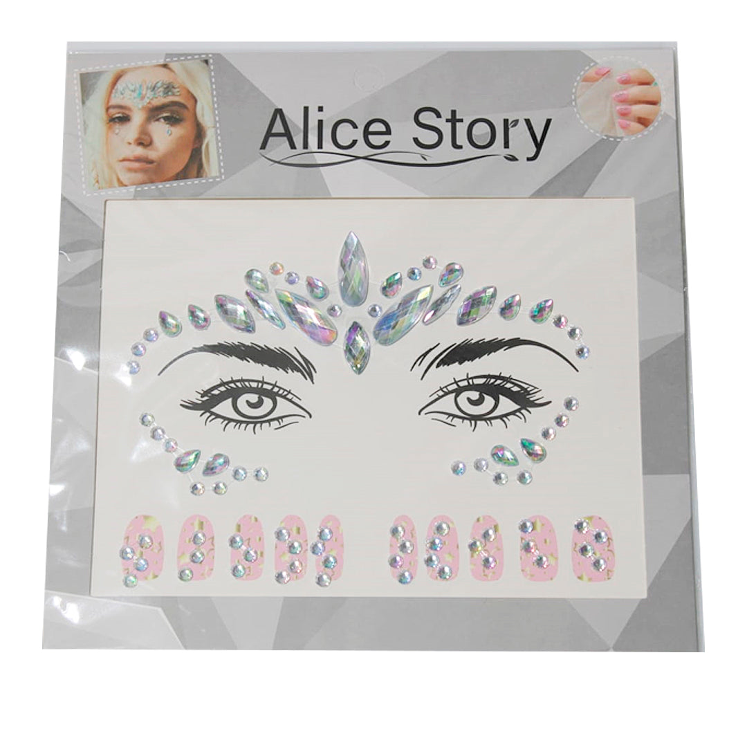 DISEÑO DE PÍEDRAS PA