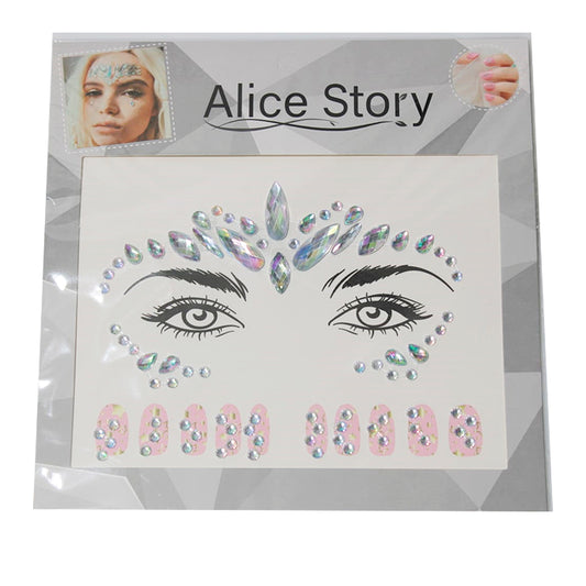 DISEÑO DE PÍEDRAS PA