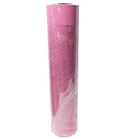 ROLLO DE SUBLIMACIÓN