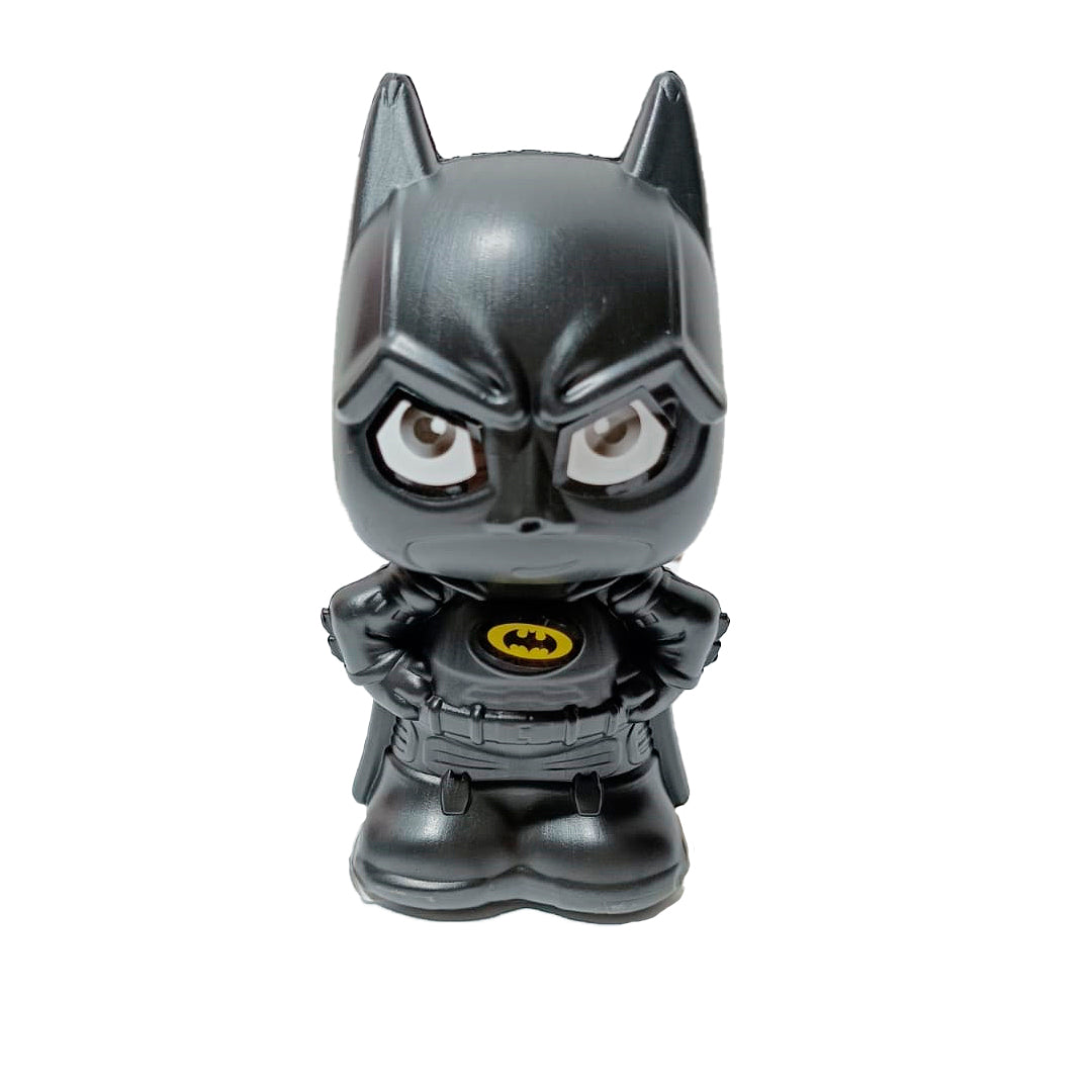 ALCANCIA BATMAN MINI