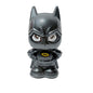 ALCANCIA BATMAN MINI