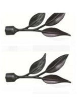 CORNIZA 66*120 NEGRO