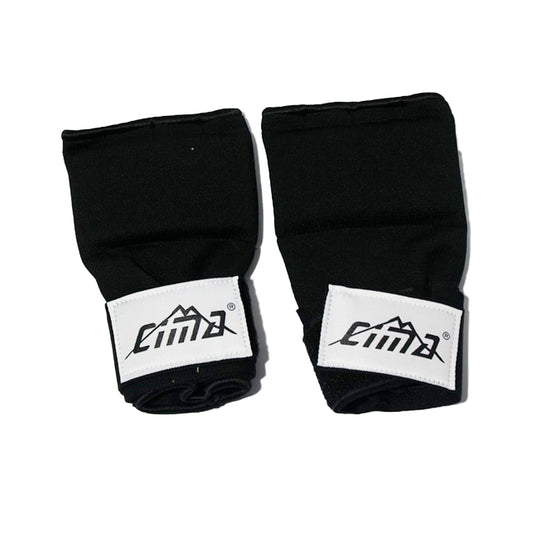GUANTES DE BOXEO