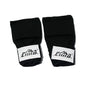 GUANTES DE BOXEO