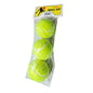 BOLA DE TENIS