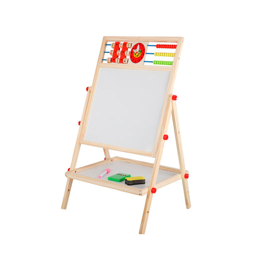 TABLERO MULTIFUNCION