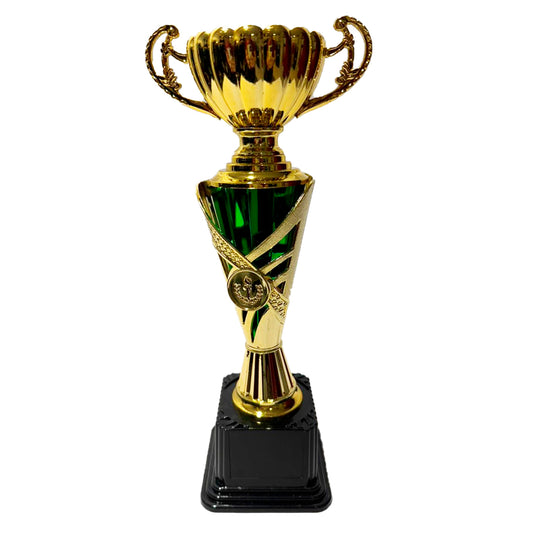 TROFEO COPA DORADO/V