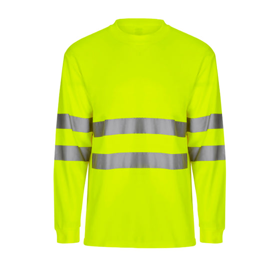 SUETER CON CINTA REF