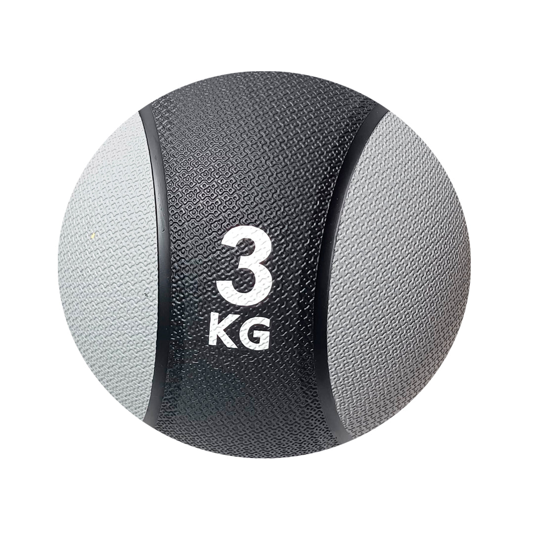 PELOTA DE GRAVEDAD A