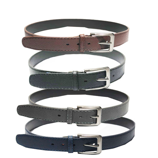 CORREA PARA HOMBRE 3