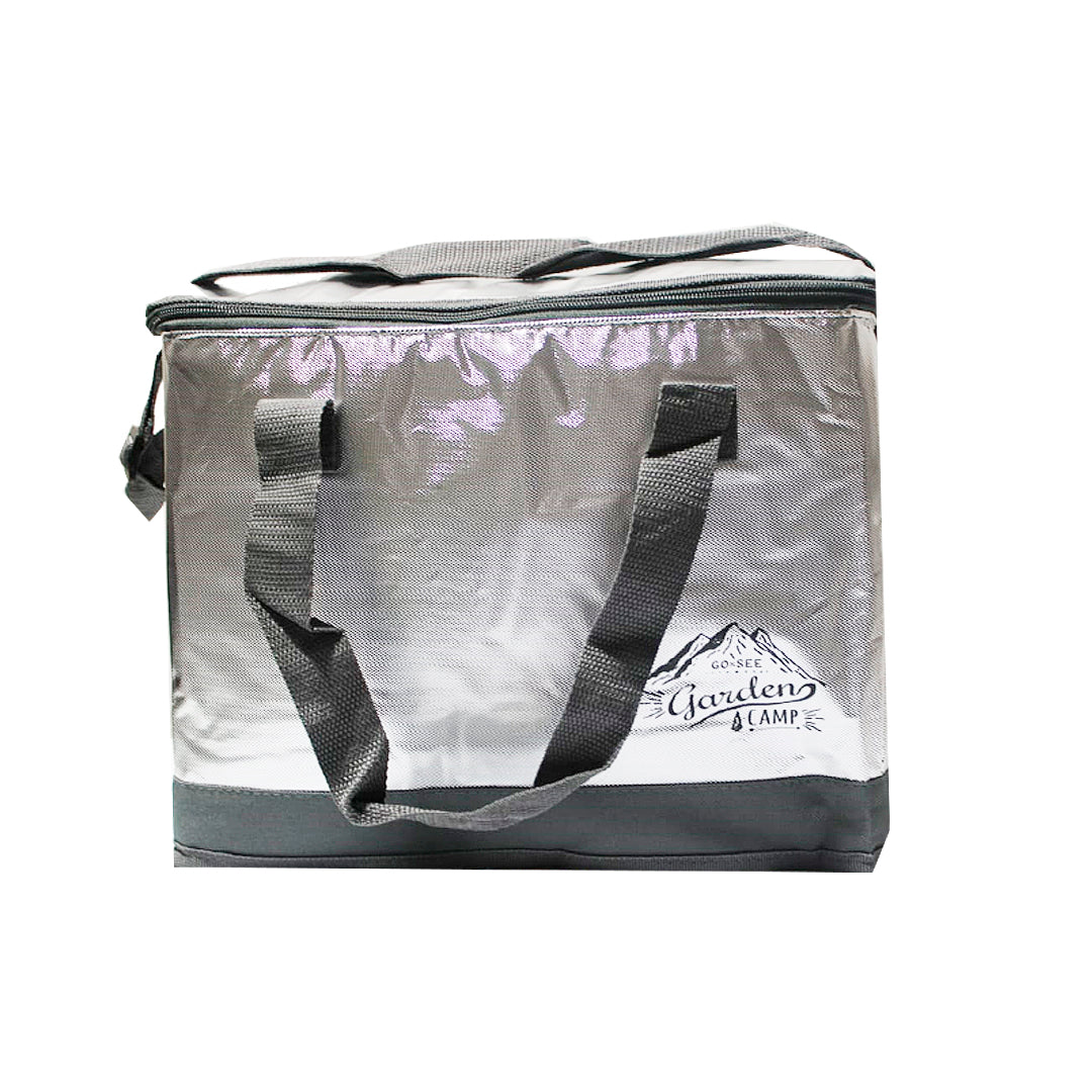 BOLSO TERMICO 33*21*