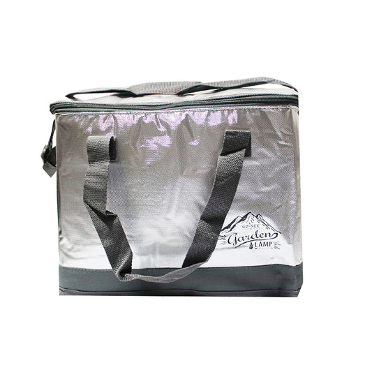 BOLSO TERMICO 33*21*