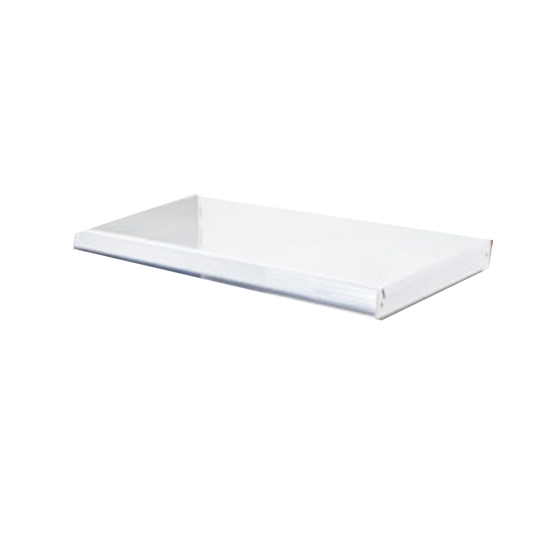 TABLILLA ADICIONAL D