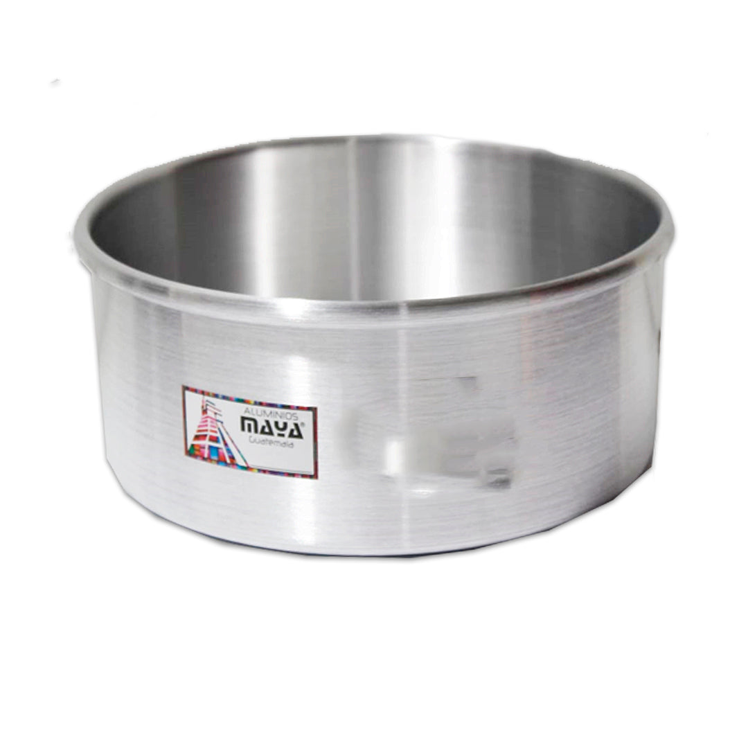 PASTELERO ALTO 20*9C