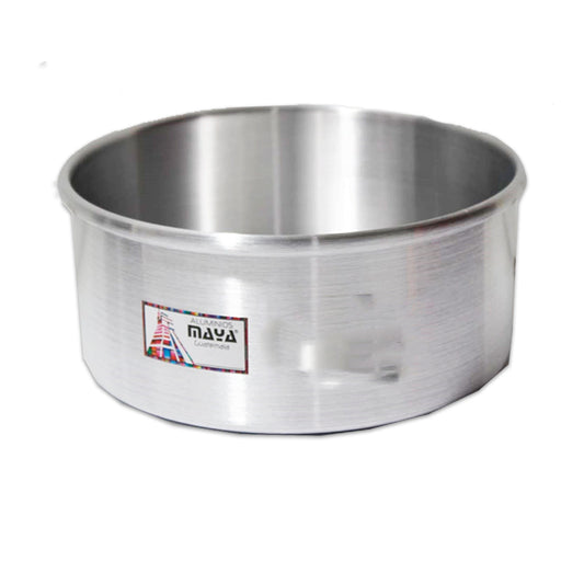 PASTELERO ALTO 20*9C