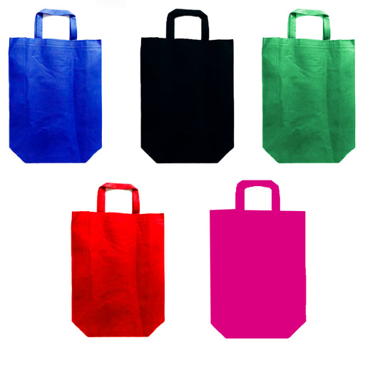 BOLSA REUTILIZABLE D