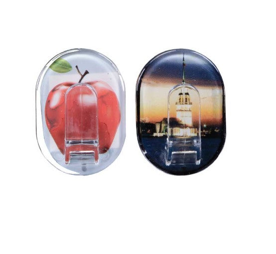 GANCHO PARA BATA MIX