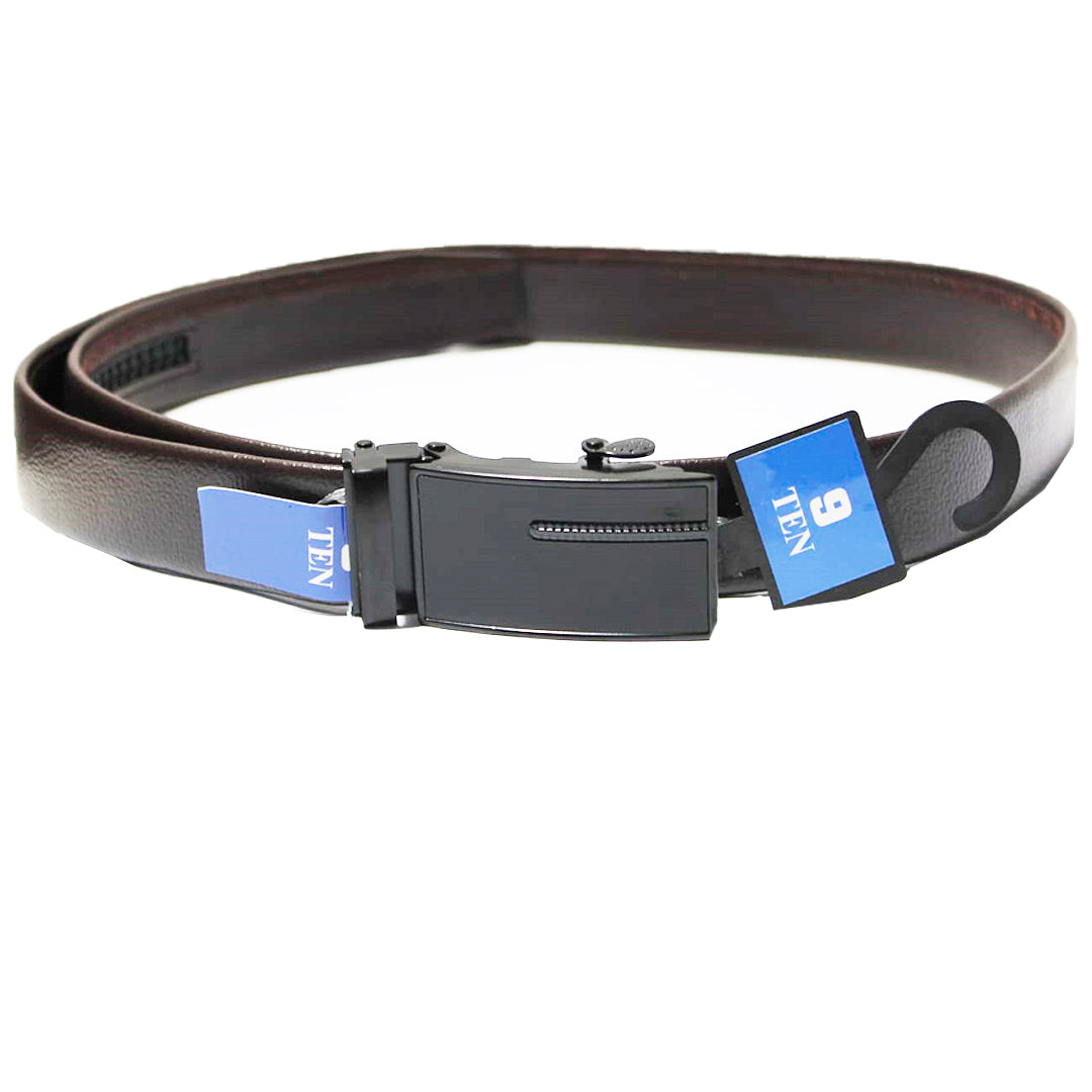 CORREAS DE CABALLERO