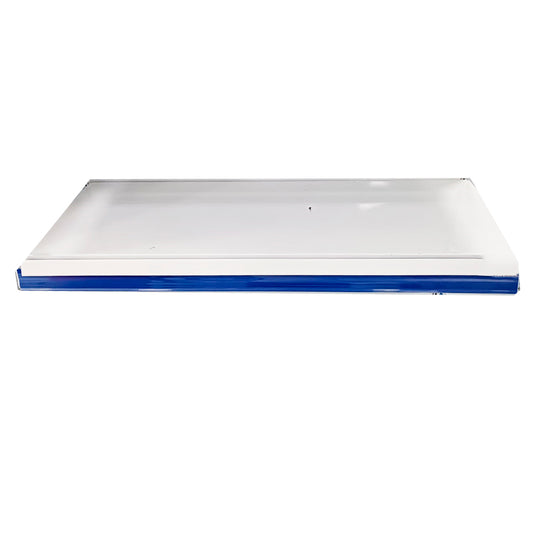 SET DE TABLILLA 90X3