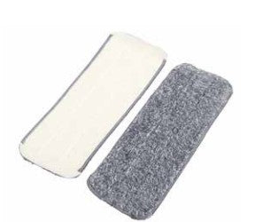 RECAMBIO DE MICROFIB