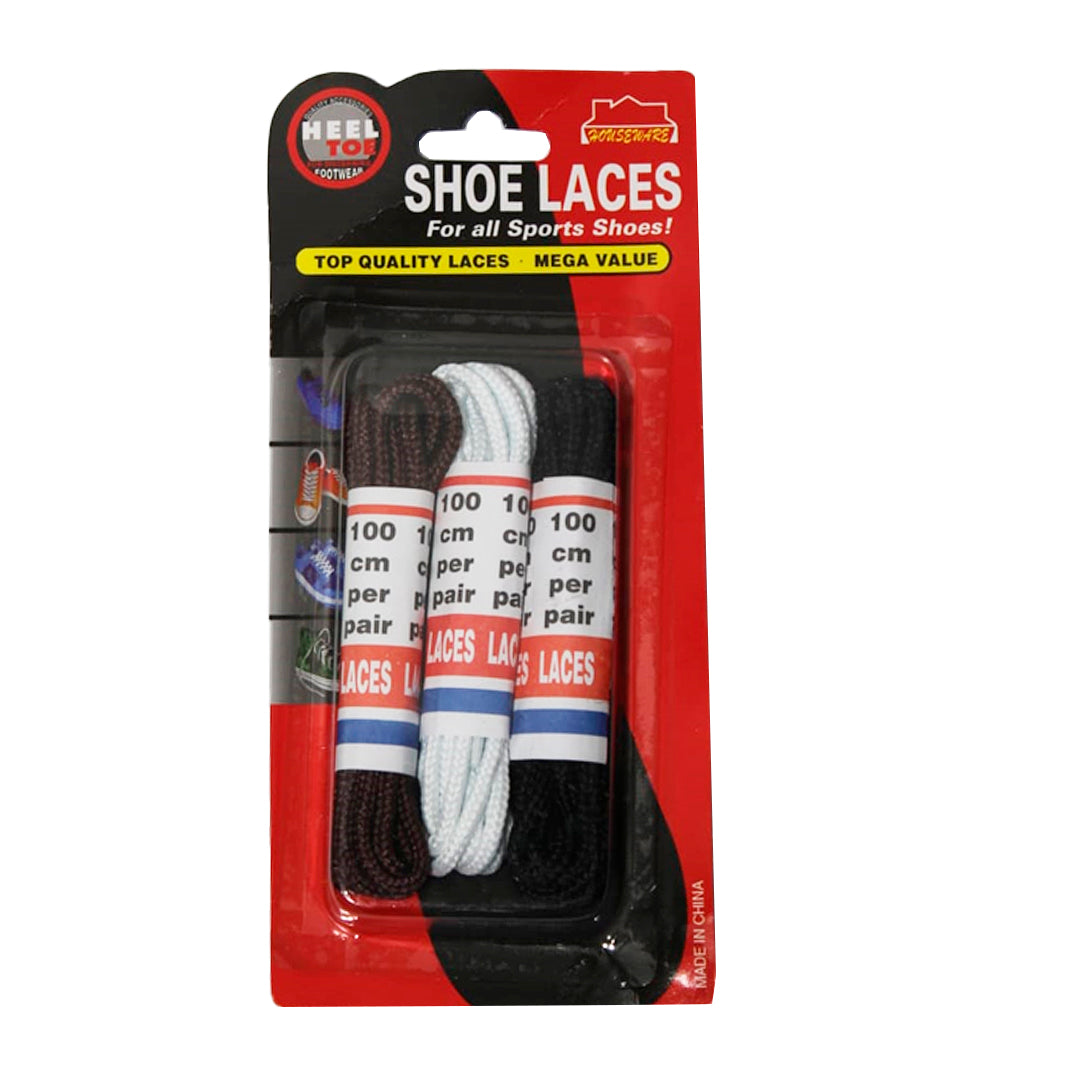 SET DE CORDONES 100C