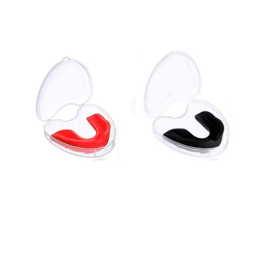 PROTECTOR DE CELULAR