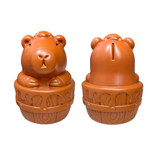 ALCANCIA CAPI BARRIL