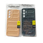 COVER SAMSUNG A35