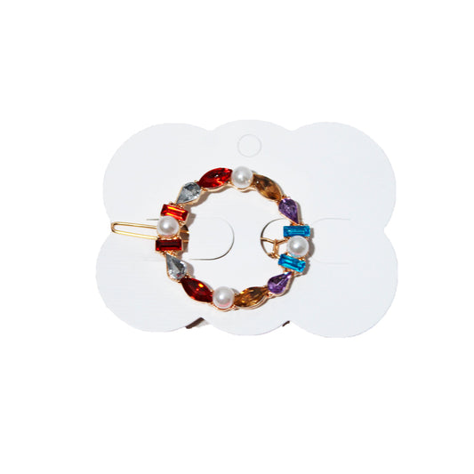 GANCHO DE METAL P/DA