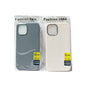 COVER IP 11 PRO