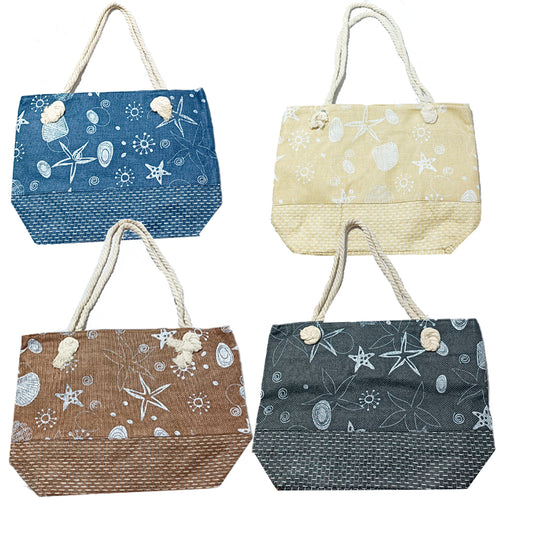 BOLSO PLAYERO 51*36*