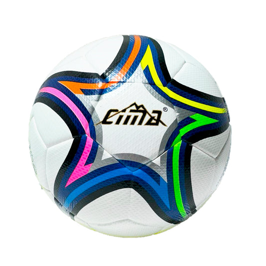 BALON DE ENTRENAMIEN