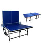 MESA DE PING PONG