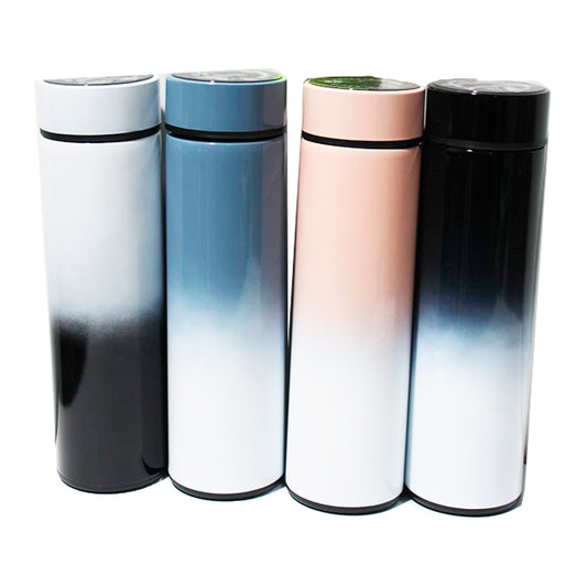 TERMO INTELIGENTE  D