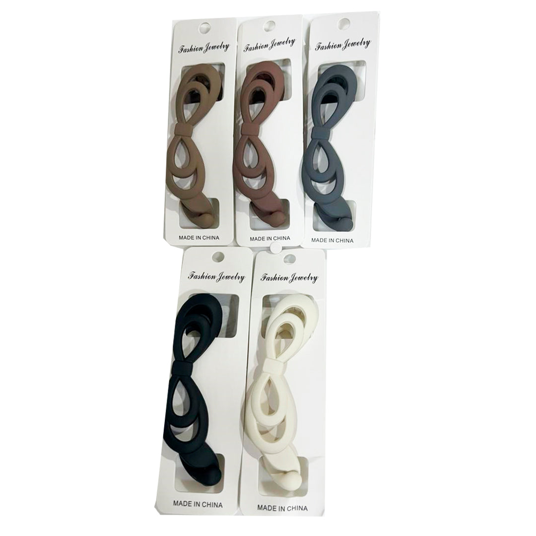 BANANA 11CM  PINZA P