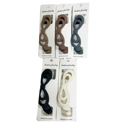 BANANA 11CM  PINZA P