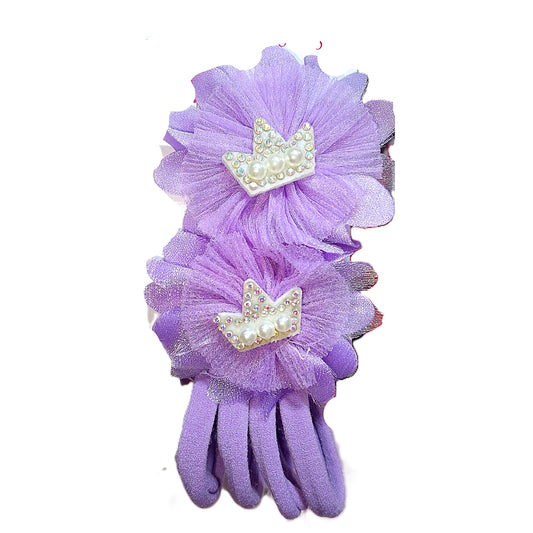 SET DE COLITAS Y LAZ