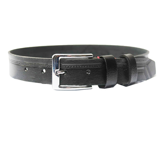 CORREA DE NIÑO NEGRA