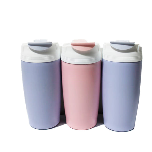 TERMO DE AGUA DE 500