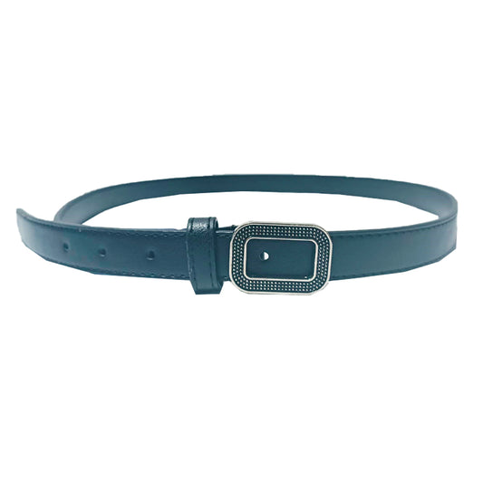 CORREA PARA DAMA NEG