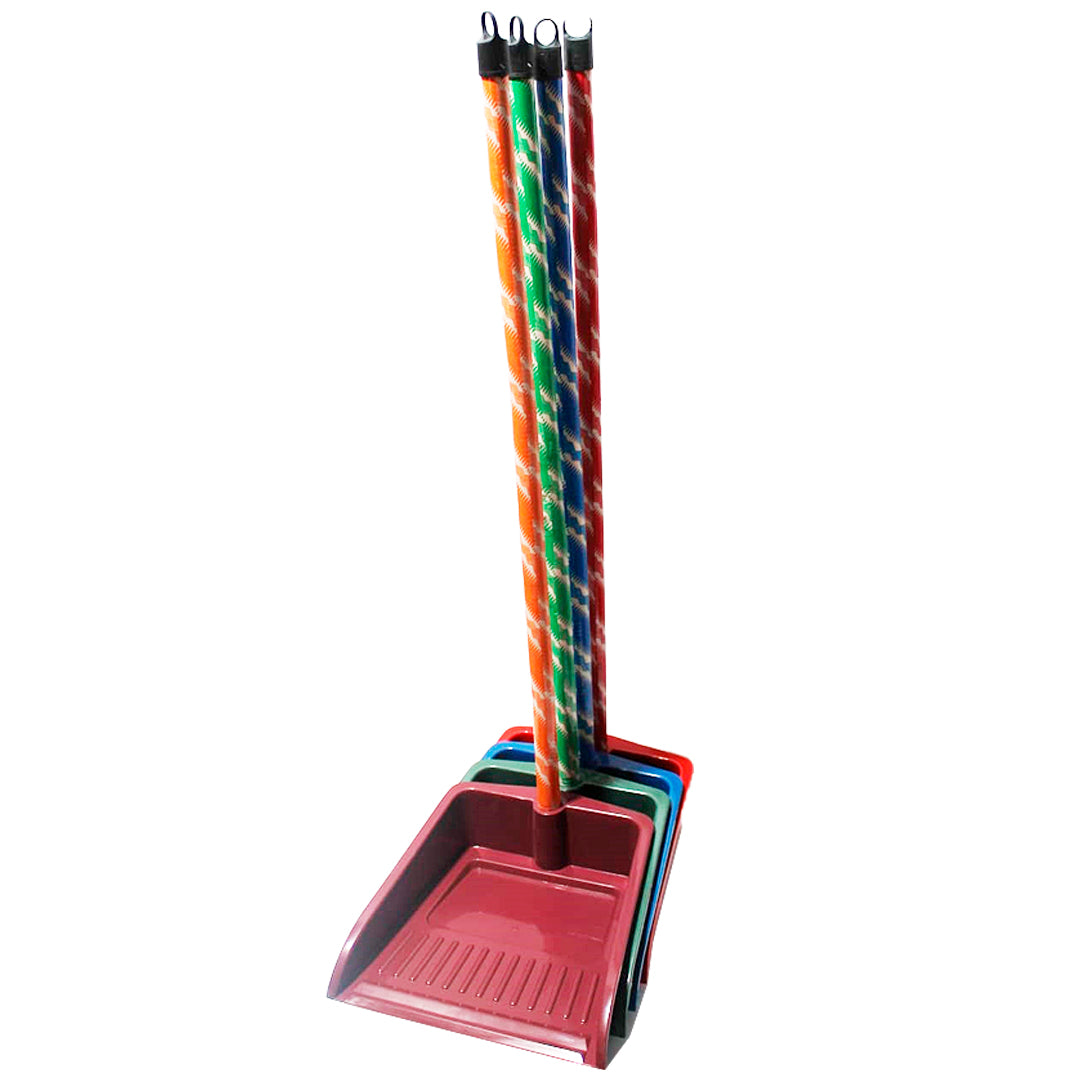 PACHON TWIST DE 6.8*