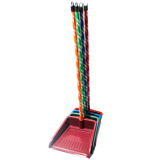 PACHON TWIST DE 6.8*