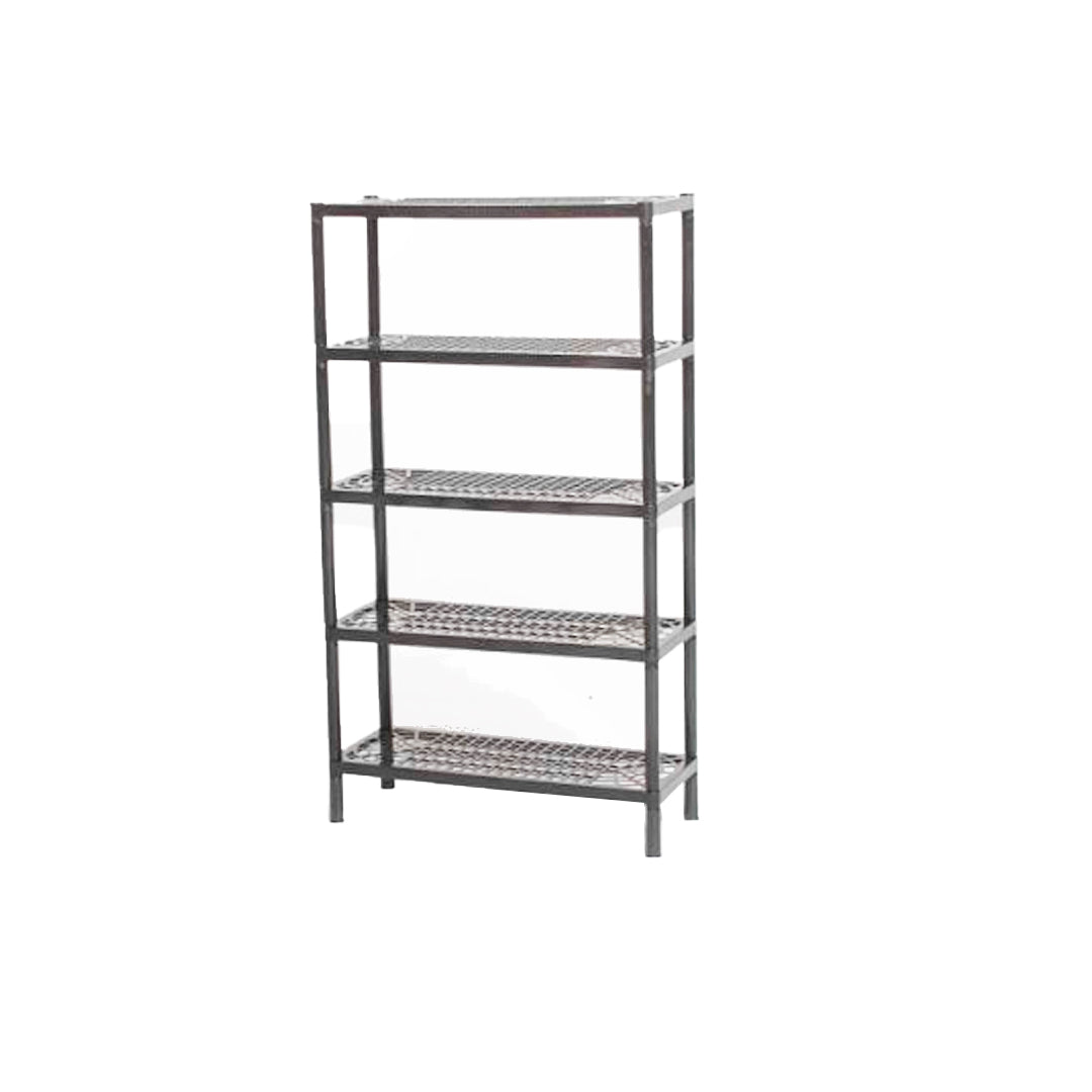 ZAPATERA D 5 NIVELES