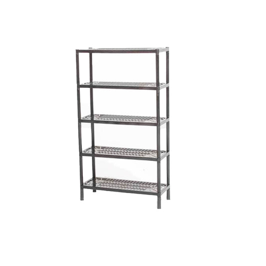 ZAPATERA D 5 NIVELES