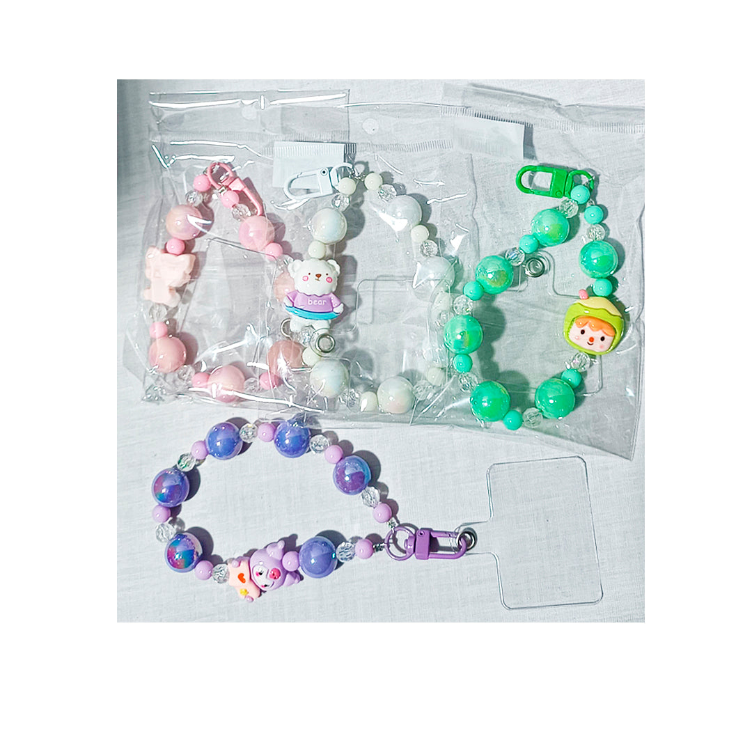 ACCES. CELULAR CADEN