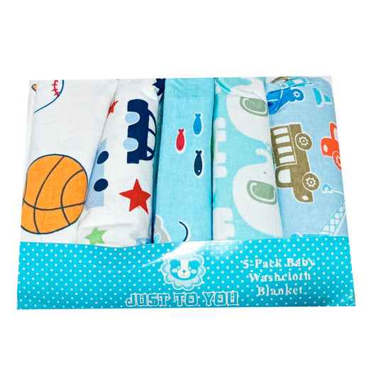 SABANILLA DULCE ABRI