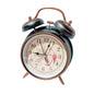 RELOJ DESPERTADOR