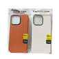 COVER IPHONE 16 PRO